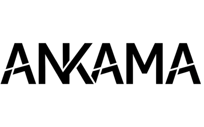 Ankamas