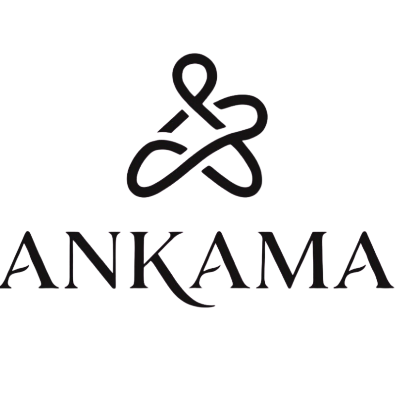 Ankamas